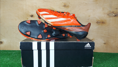 adidas f50 ebay